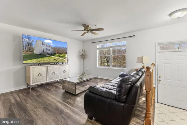 $495,000 | 1513 Chester Town Circle, Annapolis, MD 21409