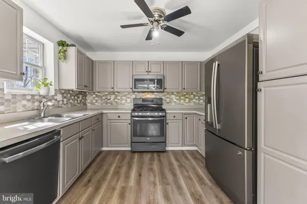 $495,000 | 1513 Chester Town Circle, Annapolis, MD 21409