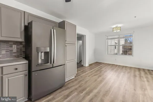 $495,000 | 1513 Chester Town Circle, Annapolis, MD 21409