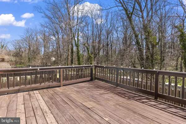 $495,000 | 1513 Chester Town Circle, Annapolis, MD 21409