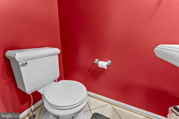 $495,000 | 1513 Chester Town Circle, Annapolis, MD 21409