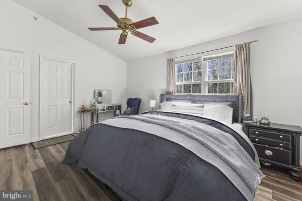 $495,000 | 1513 Chester Town Circle, Annapolis, MD 21409