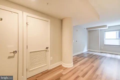 $2,700 | 1311 13th Street Northwest, Unit 103, Washington, DC 20005