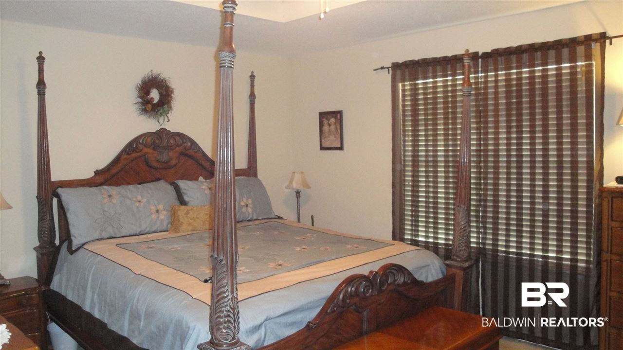 17643 Eastview Loop Foley, AL 36535 - Photo 14 of 14