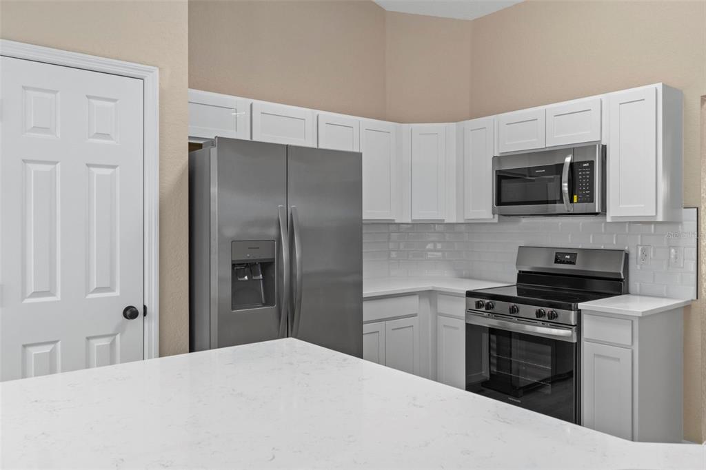 3840 Lema Drive Spring Hill, FL 34609 - Photo 21 of 46