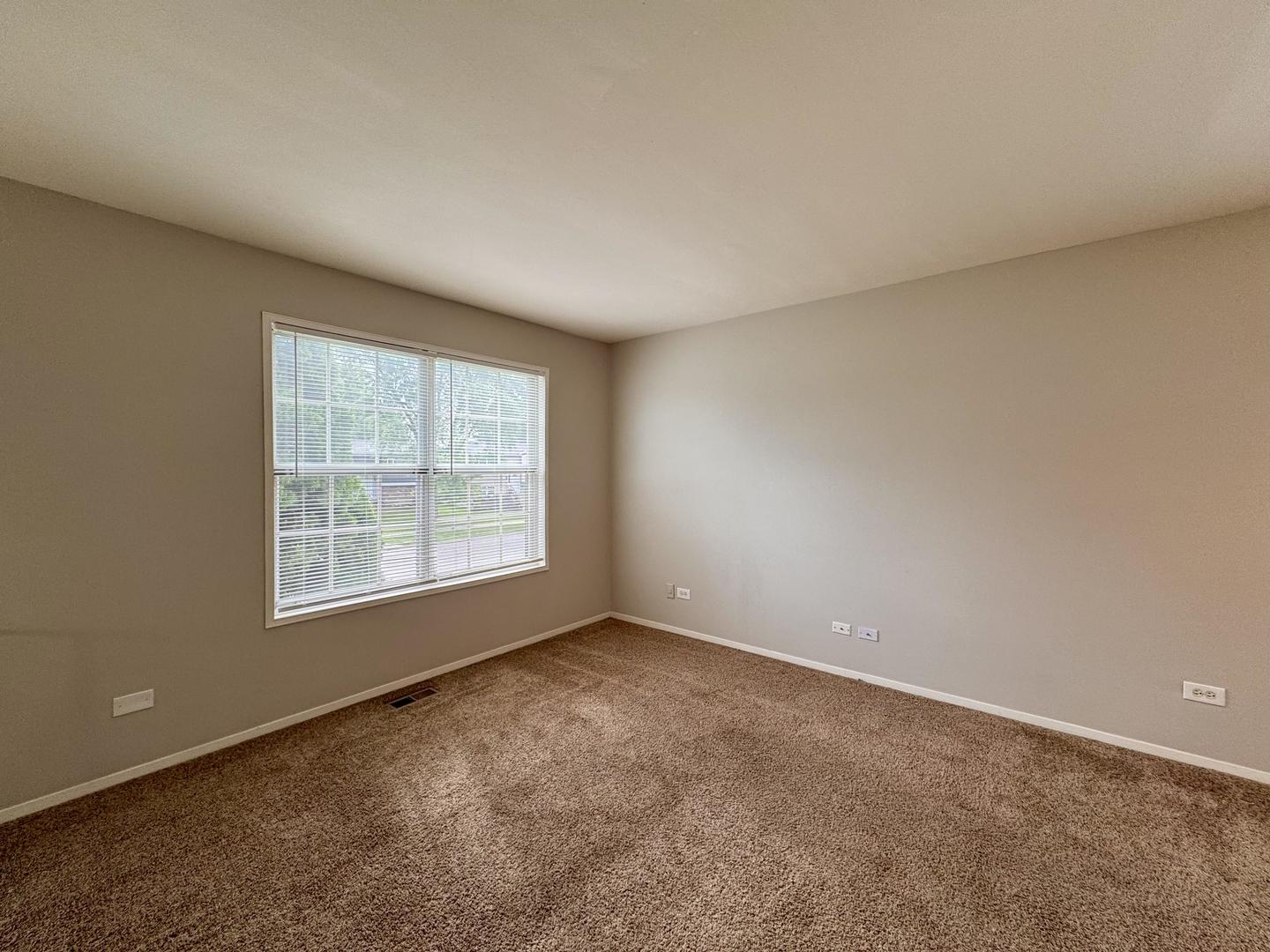 20552 South Frankfort Square Road Frankfort, IL 60423 - Photo 7 of 26