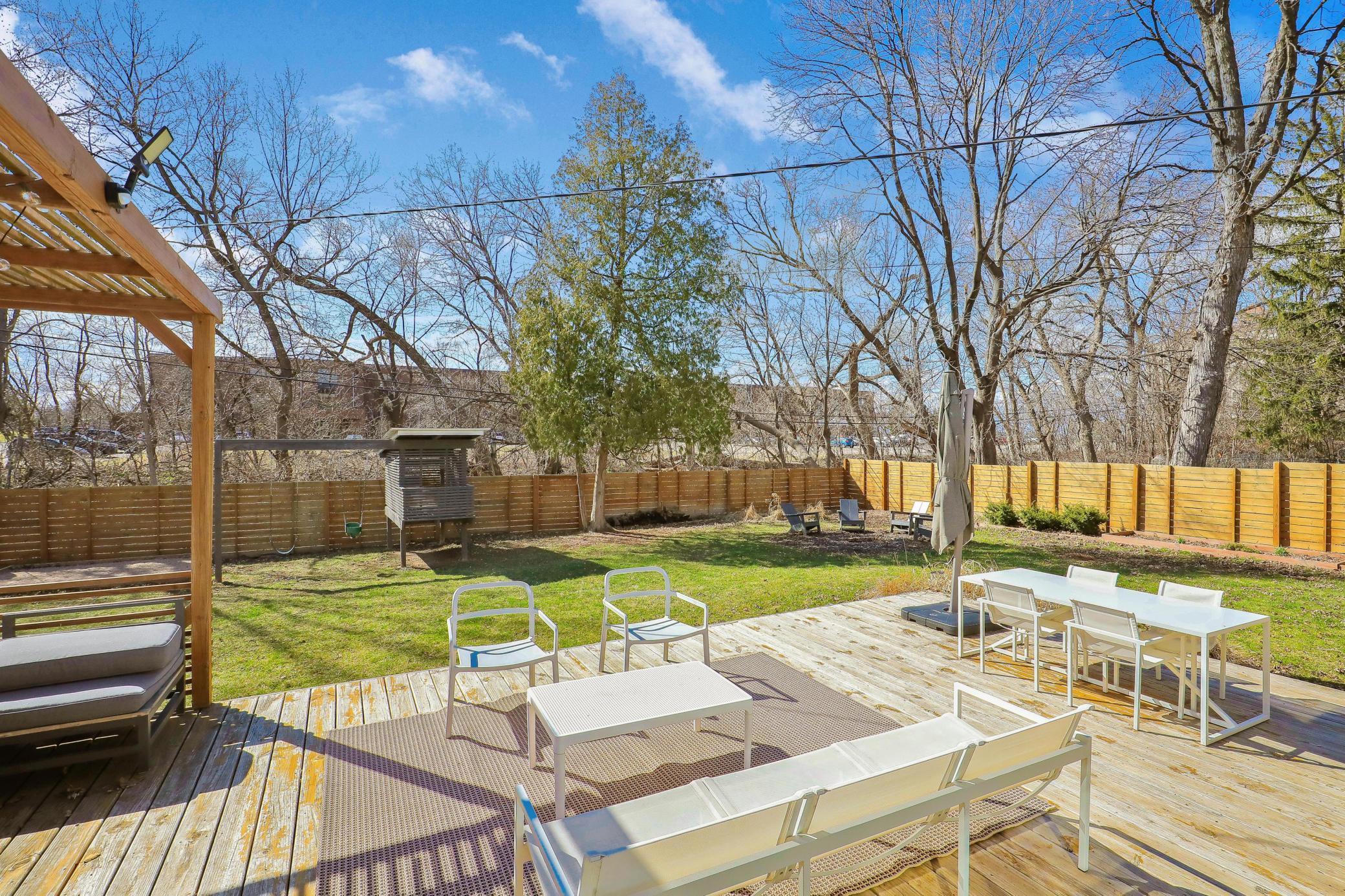 2183 Midlothian Road Roseville, MN 55113 - Photo 34 of 45