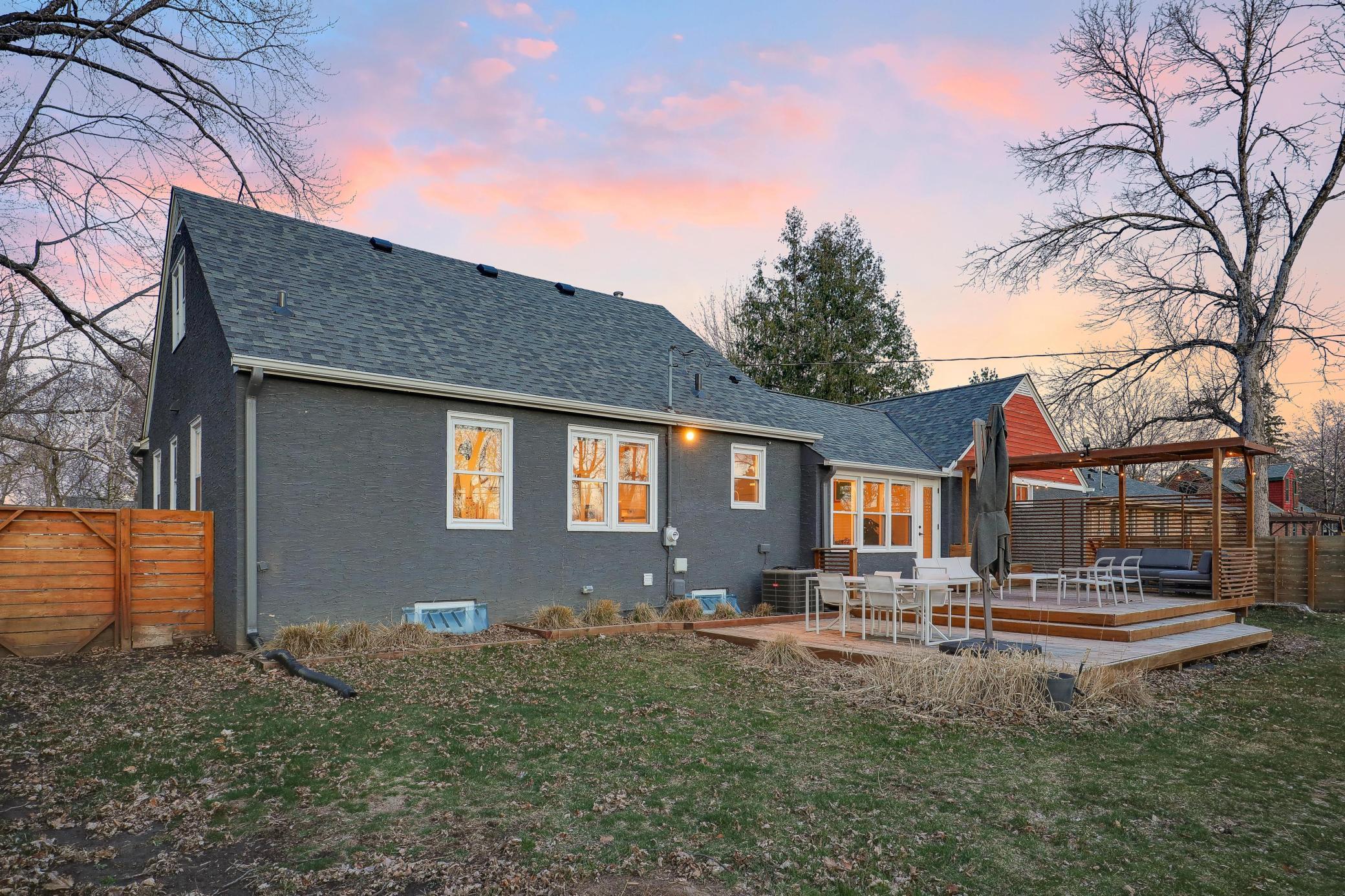2183 Midlothian Road Roseville, MN 55113 - Photo 41 of 45