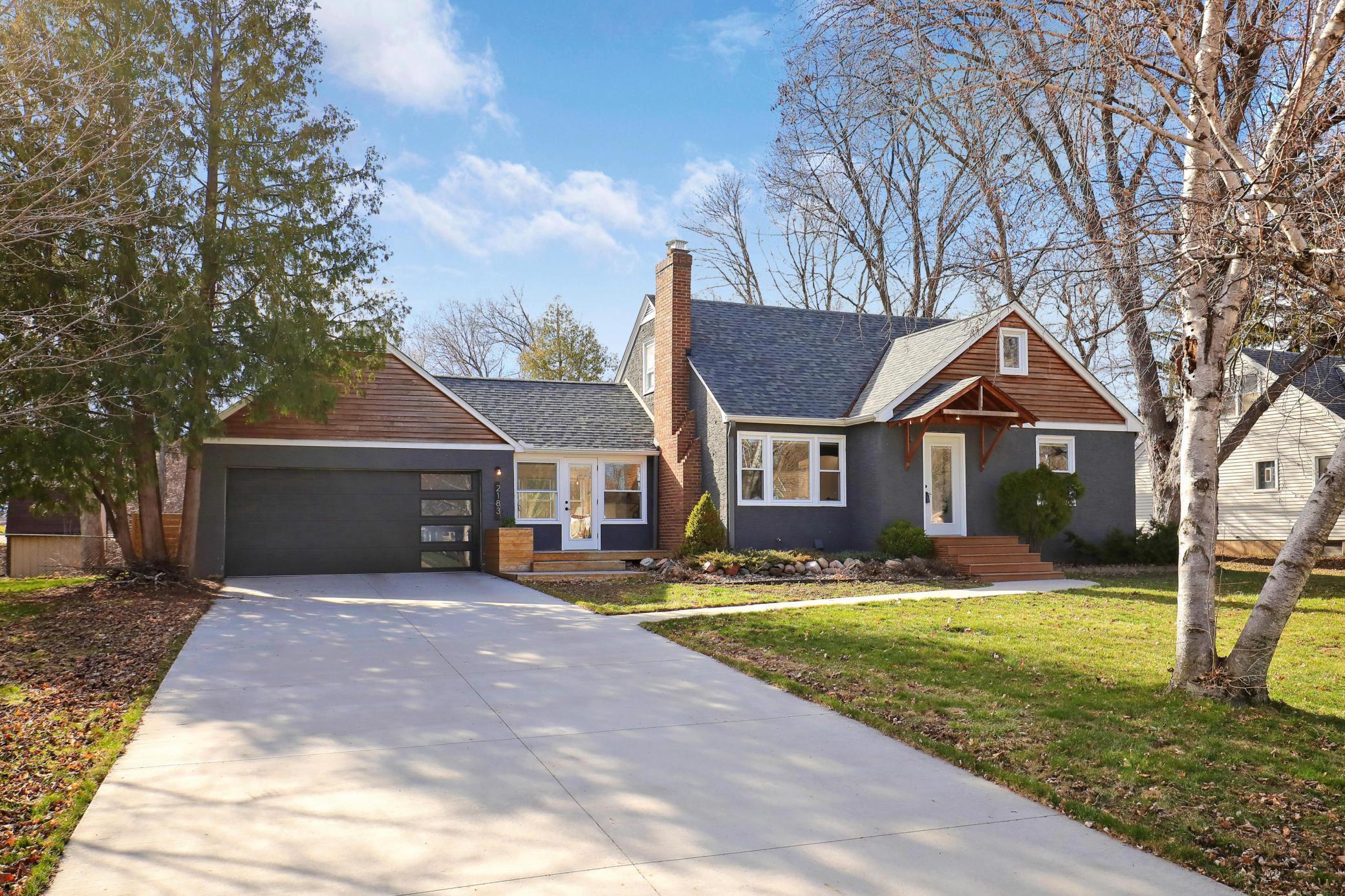 2183 Midlothian Road Roseville, MN 55113 - Photo 45 of 45