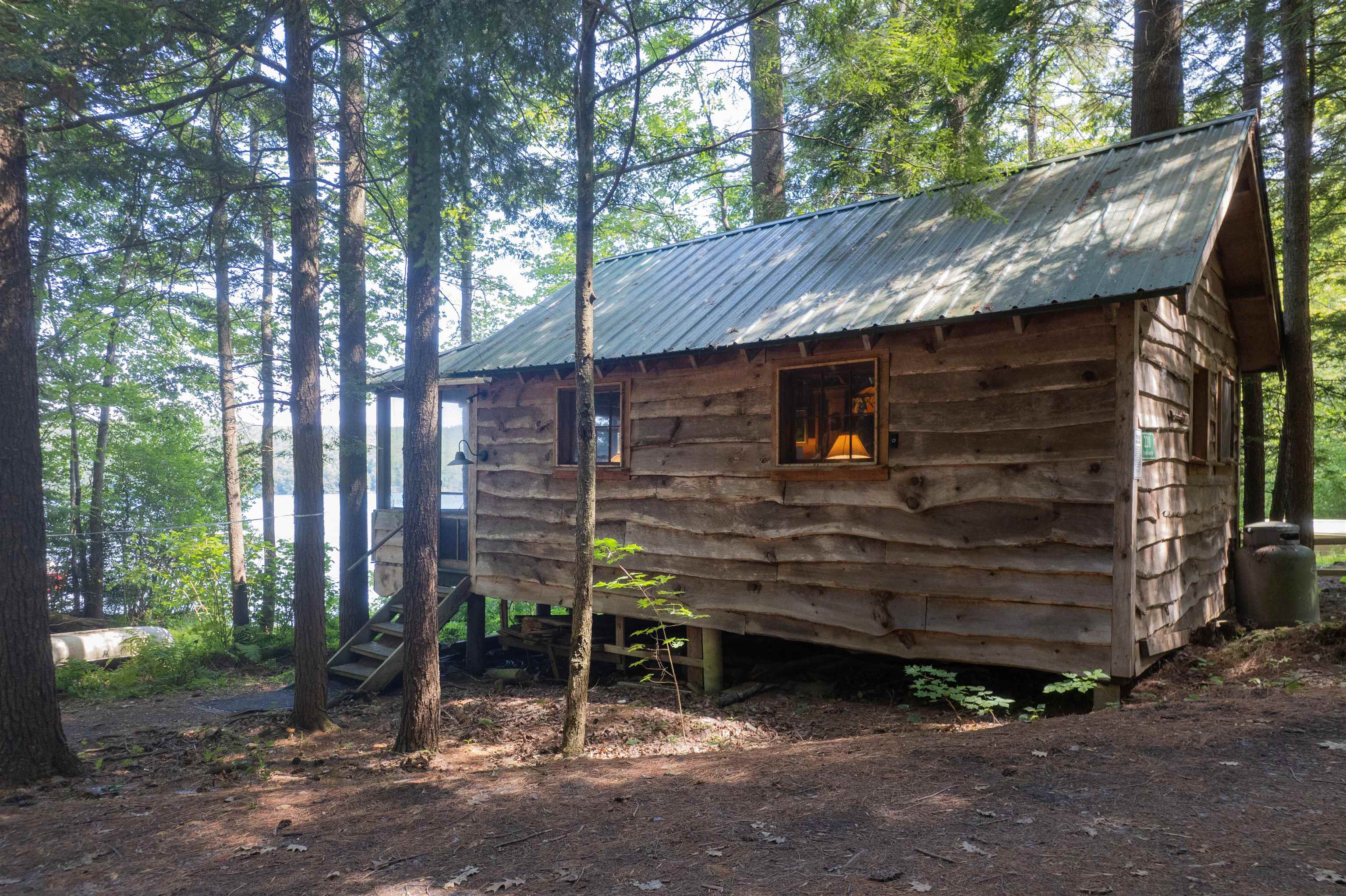 220 Hyatt Camp Road Benson, VT 05743 - Photo 24 of 44