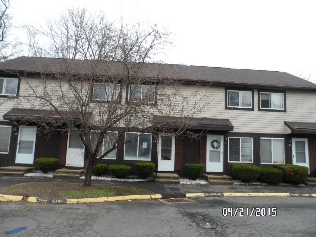 49 Rector Street, Unit 49 East Hartford, CT 06108 - Photo 1 of 1 Gallery Image 1