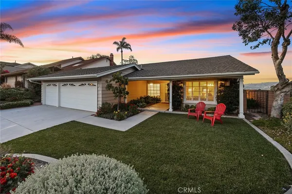 $1,350,000 | 361 East Country Hills Drive, La Habra, CA 90631