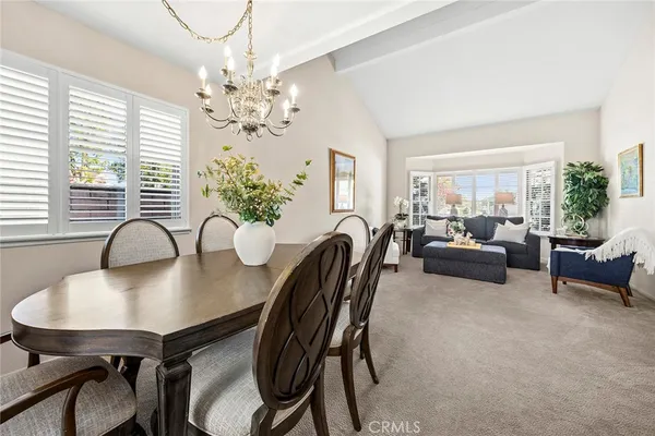 $1,350,000 | 361 East Country Hills Drive, La Habra, CA 90631