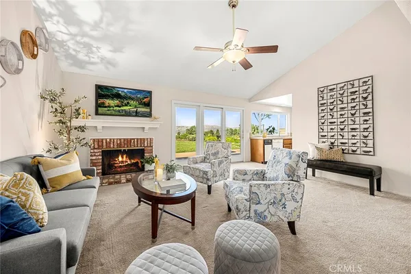 $1,350,000 | 361 East Country Hills Drive, La Habra, CA 90631