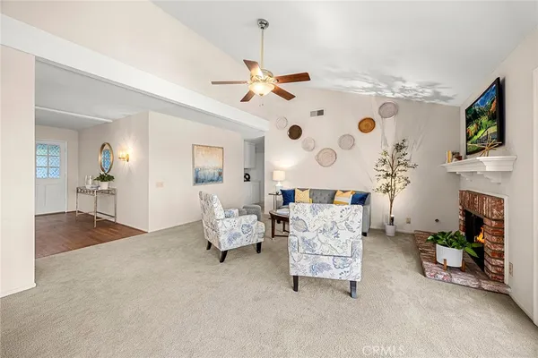 $1,350,000 | 361 East Country Hills Drive, La Habra, CA 90631