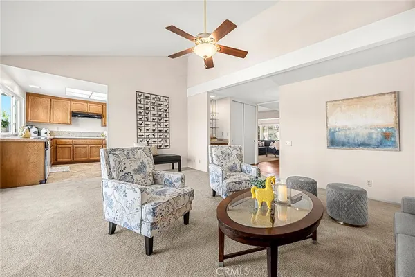 $1,350,000 | 361 East Country Hills Drive, La Habra, CA 90631