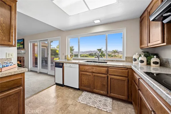 $1,350,000 | 361 East Country Hills Drive, La Habra, CA 90631