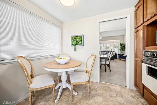 $1,350,000 | 361 East Country Hills Drive, La Habra, CA 90631