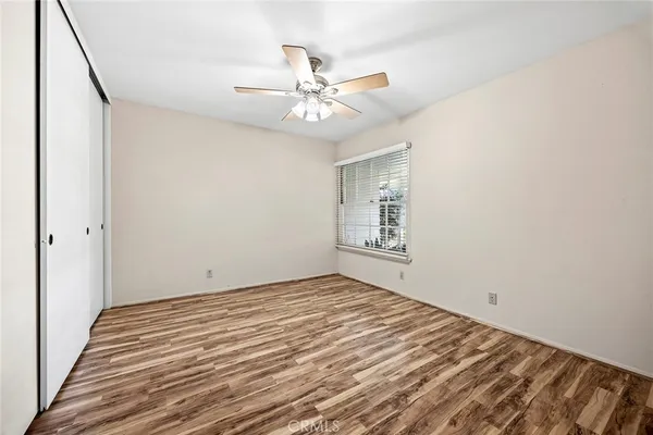 $1,350,000 | 361 East Country Hills Drive, La Habra, CA 90631