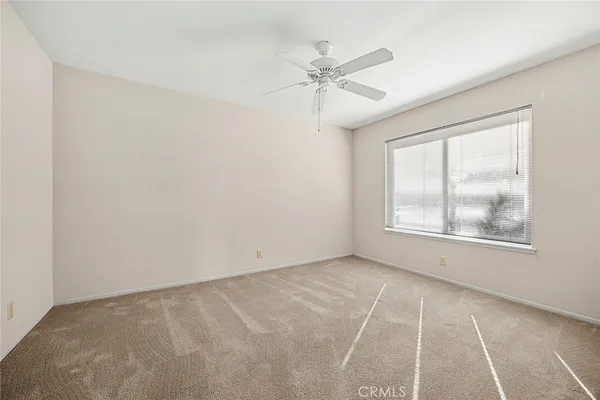 $1,350,000 | 361 East Country Hills Drive, La Habra, CA 90631