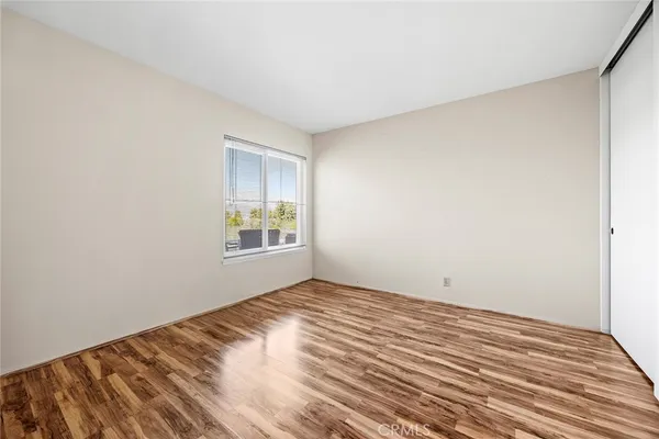 $1,350,000 | 361 East Country Hills Drive, La Habra, CA 90631
