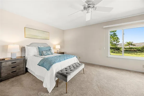 $1,350,000 | 361 East Country Hills Drive, La Habra, CA 90631