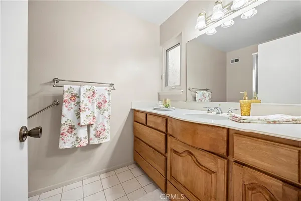 $1,350,000 | 361 East Country Hills Drive, La Habra, CA 90631
