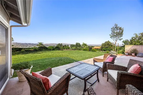 $1,350,000 | 361 East Country Hills Drive, La Habra, CA 90631