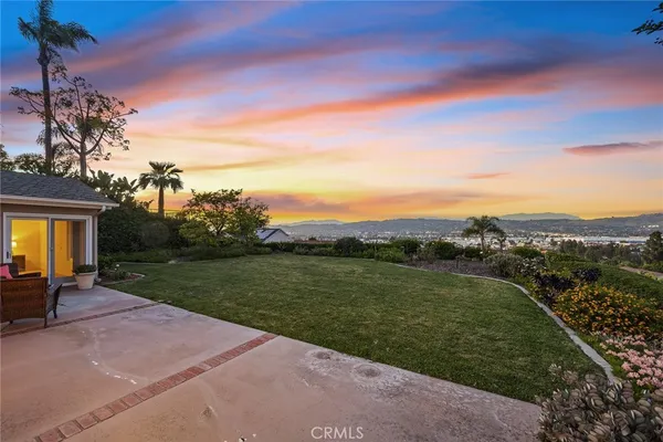 $1,350,000 | 361 East Country Hills Drive, La Habra, CA 90631