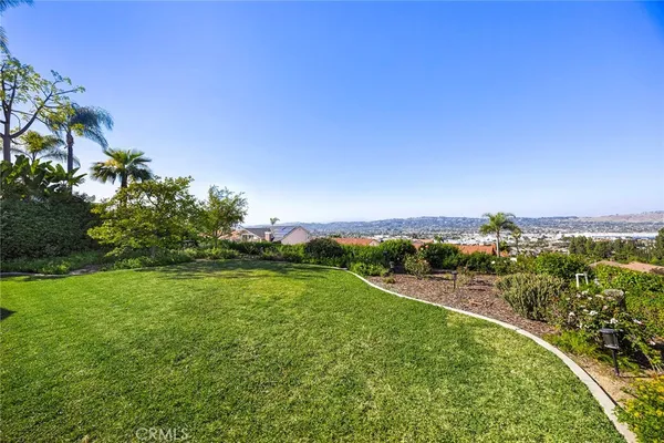 $1,350,000 | 361 East Country Hills Drive, La Habra, CA 90631