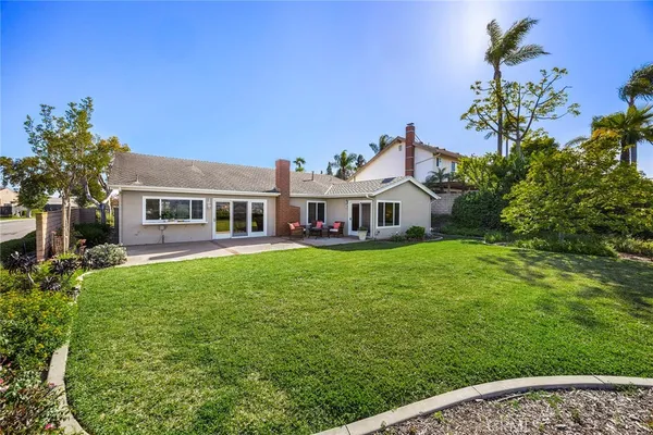 $1,350,000 | 361 East Country Hills Drive, La Habra, CA 90631