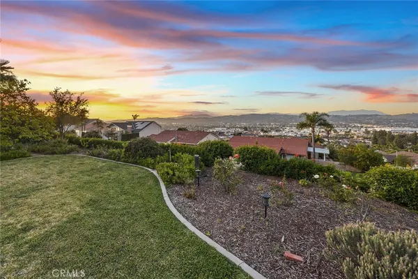 $1,350,000 | 361 East Country Hills Drive, La Habra, CA 90631