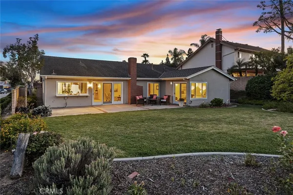 $1,350,000 | 361 East Country Hills Drive, La Habra, CA 90631