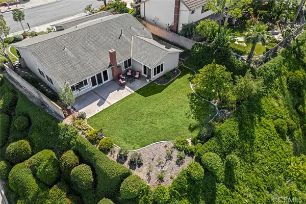 $1,350,000 | 361 East Country Hills Drive, La Habra, CA 90631