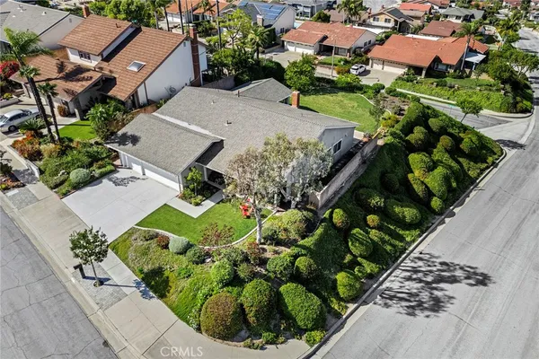 $1,350,000 | 361 East Country Hills Drive, La Habra, CA 90631