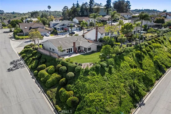$1,350,000 | 361 East Country Hills Drive, La Habra, CA 90631