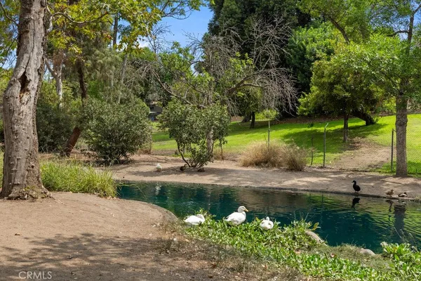$1,350,000 | 361 East Country Hills Drive, La Habra, CA 90631