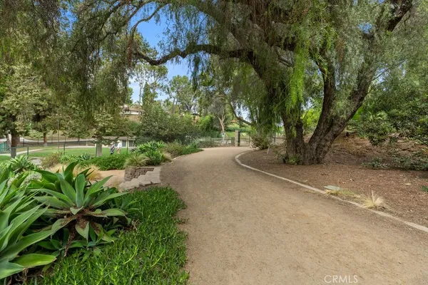 $1,350,000 | 361 East Country Hills Drive, La Habra, CA 90631