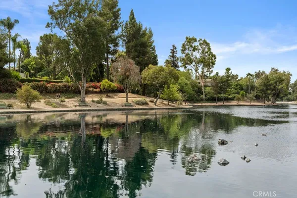 $1,350,000 | 361 East Country Hills Drive, La Habra, CA 90631
