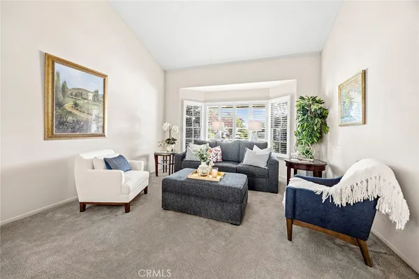 $1,350,000 | 361 East Country Hills Drive, La Habra, CA 90631