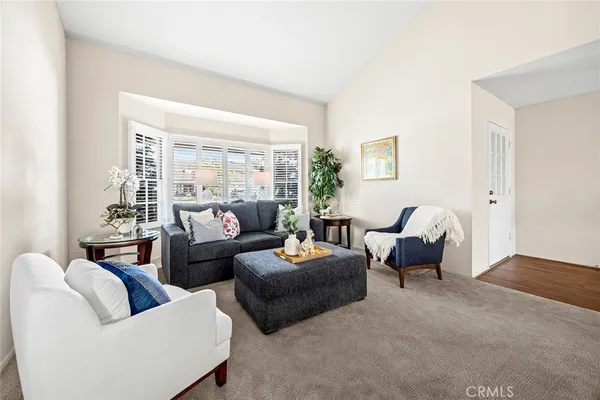 $1,350,000 | 361 East Country Hills Drive, La Habra, CA 90631