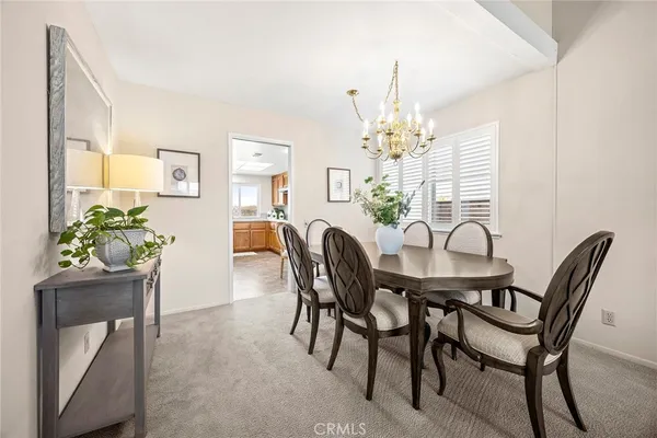 $1,350,000 | 361 East Country Hills Drive, La Habra, CA 90631
