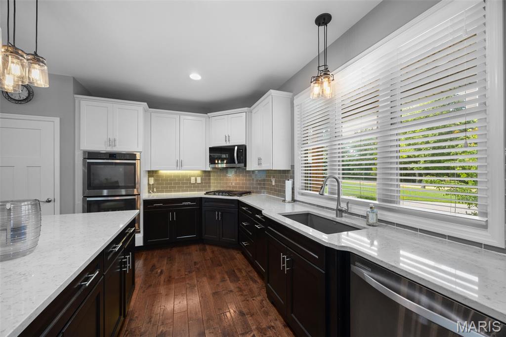 270 Vatterott Farm Road Pacific, MO 63069 - Photo 18 of 29 Gallery Image 18
