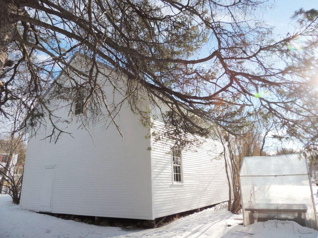 1356 State Street Bangor, ME 04401 - Photo 33 of 35 Photo
