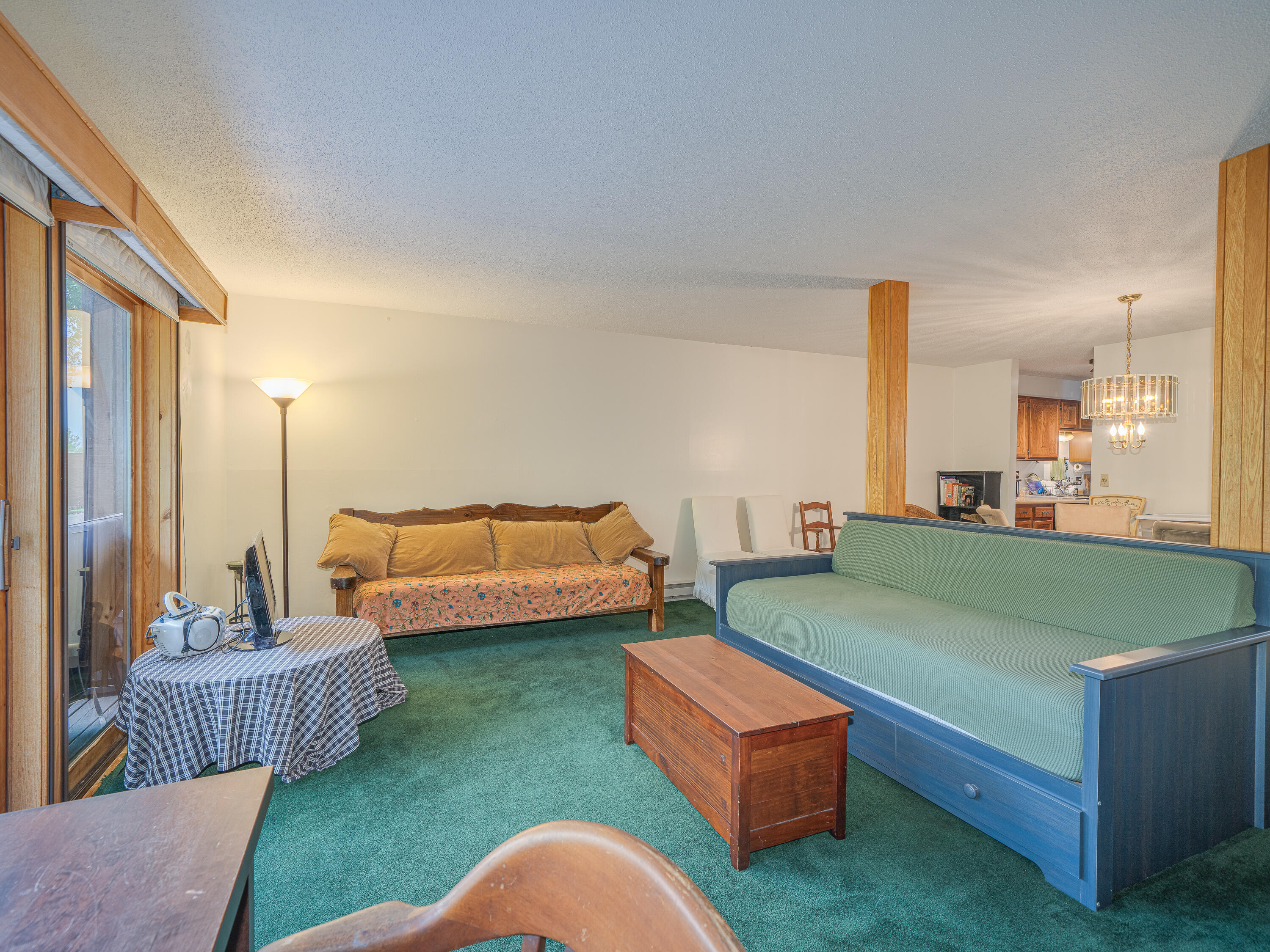 4 Park Ridge Tupper Lake, NY 12986 - Photo 44 of 73 Gallery Image 44