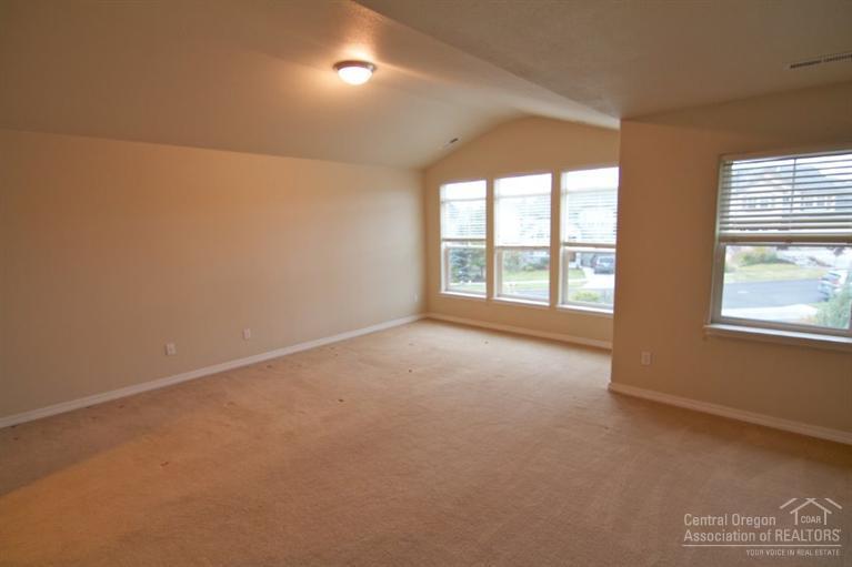 61140 Foxglove Loop Bend, OR 97702 - Photo 8 of 16 Additional Photo