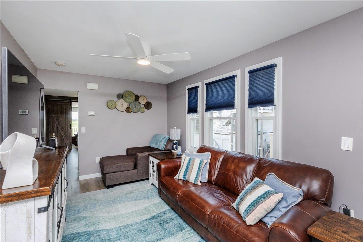 501 Winnacunnet Road, Unit 1 Hampton, NH 03842 - Photo 8 of 50
