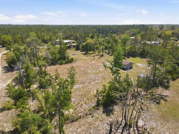 $169,000 | 15931 Shell Drive, Perry, FL 32348