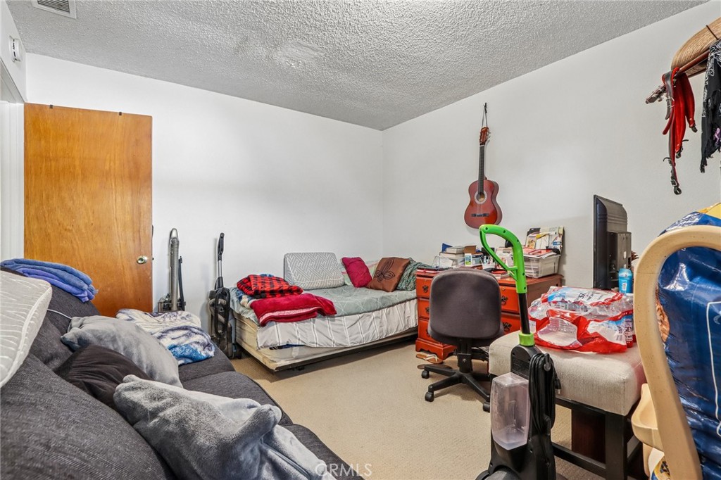 25260 Antelope Road Romoland, CA 92585 - Photo 22 of 50 Gallery Image 22