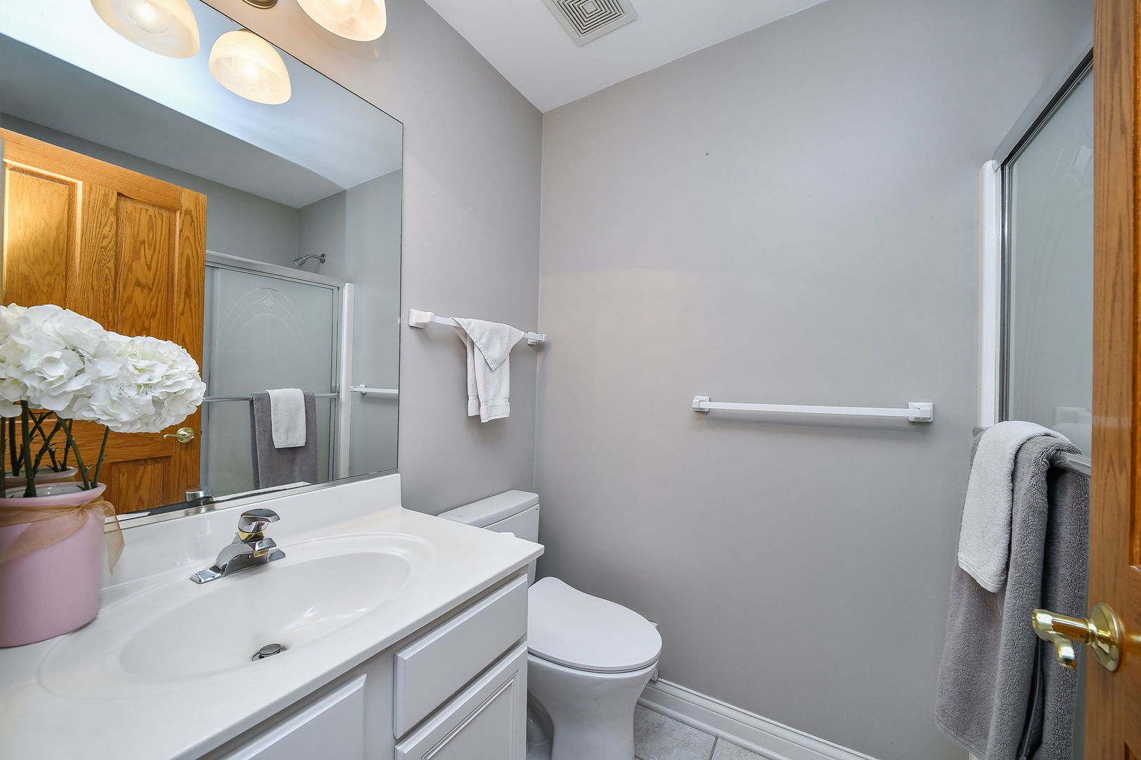 7N570 Stevens Glen Road St. Charles, IL 60175 - Photo 20 of 45